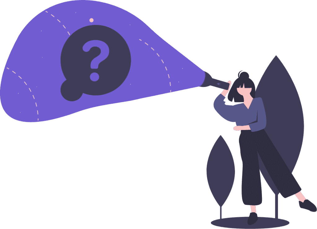 cashback-people-faq-background