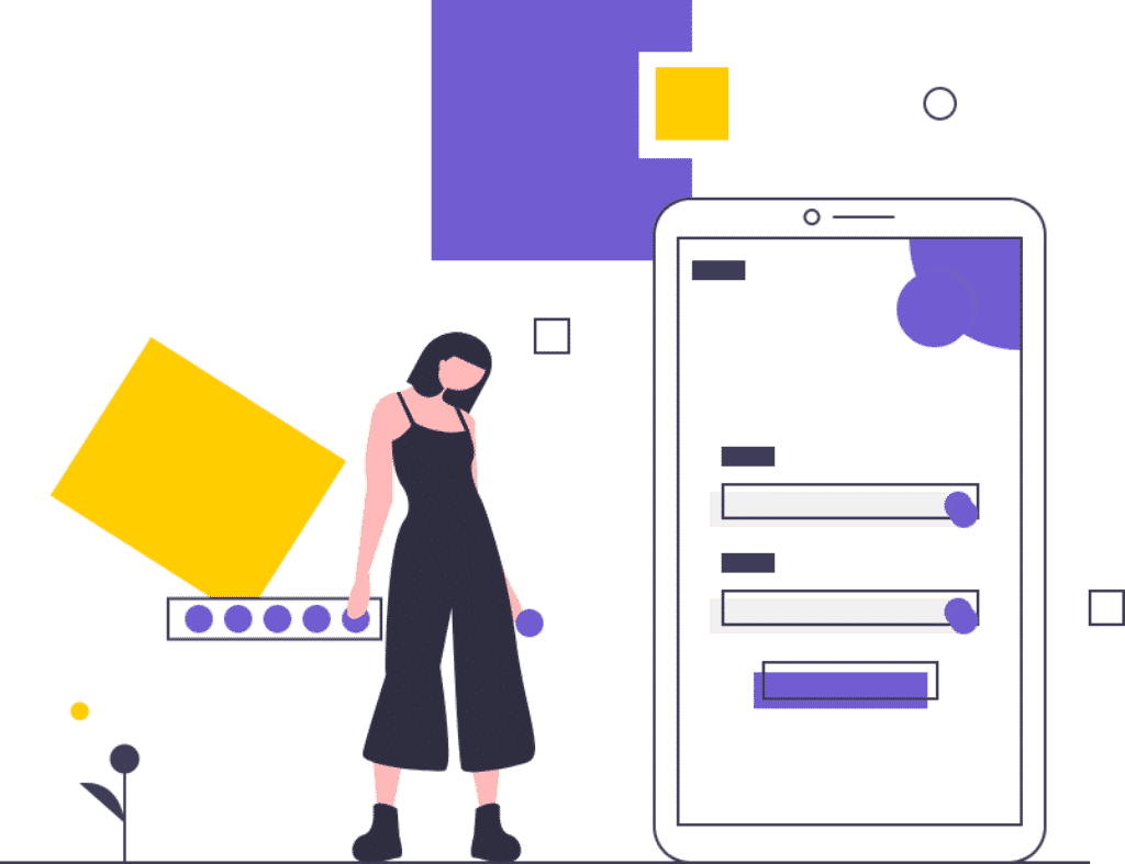 login-background-main